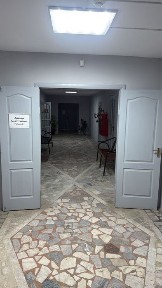 Сдам 9 кабинетов