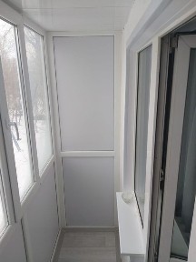 Сдам 1,2,3 квартиру Назарбаева 6/1,Вокзал, манакбай, бары