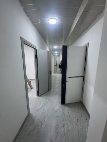 Сдам в аренду кондитерский цех
