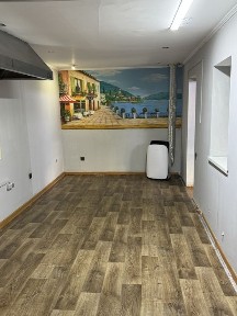 Сдается помещение