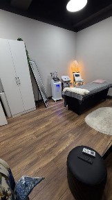 Кабинет косметолога