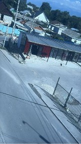 Сдаются в аренду помещения в ТЦ под любой вид деятельности