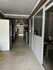 Срочно сдается в аренду столовая!