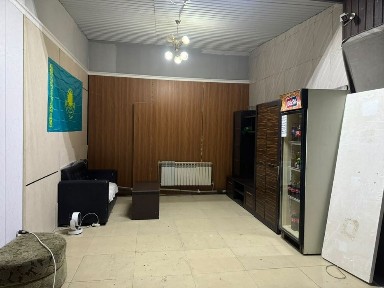 Срочно сдается помещений в аренду
