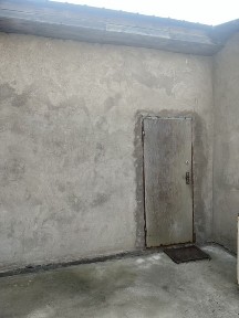 Сдается в аренду пекарный цех для тандырных лепешек