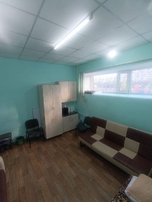 Карагандинская область, Нуркен