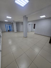 Карагандинская область, Темиртау