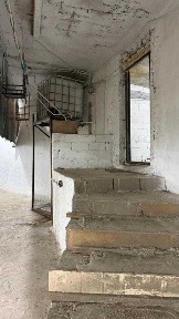 Сдам в аренду помещение