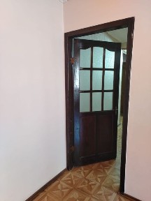 Сдается помещение 17. Кв. м.