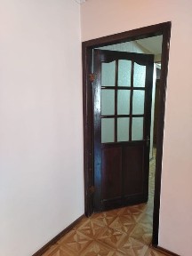 Карагандинская область, Караганда, Казыбекбийский район