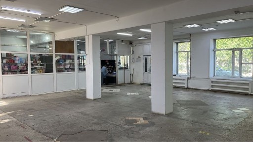 Сдается помещение
