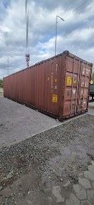 Карагандинская область, Темиртау
