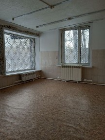 Сдаётся помещение, 1 месяц бесплатно.