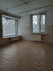 Сдаётся помещение, 1 месяц бесплатно.