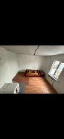 Сдам времянку 2 комнатную Байсерке