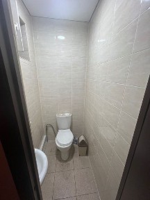 Сдается частный дом