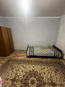 Сдается времянка!