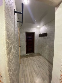 Продам 1 ком кв 43 м2 в 4 микрорайоне