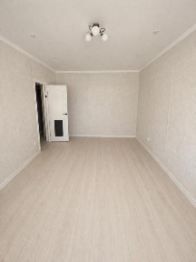 Продам 1 ком кв 41 м2 в мик-не Астана