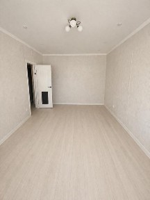 Продам 1 ком кв 41 м2 в мик-не Астана