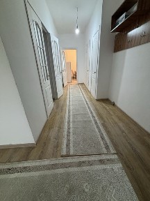 2 бөлмелі квартира жалға беріледі