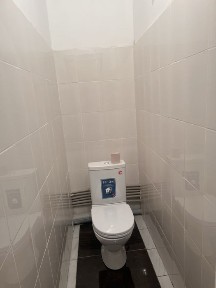 2-бөлмелі квартира ұзақмерзімге жалға беріледі.