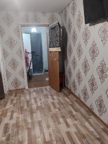 Жалга бериледи 65000