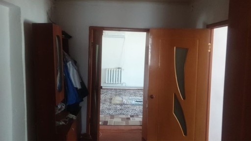 Сдам в аренду на долгий срок