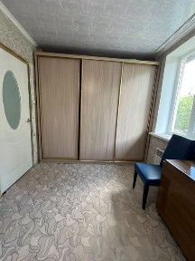 Срочная продажа 2к в районе Троя Жилгородок за 8.5млн
