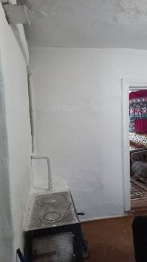 Сдаётся частный дом