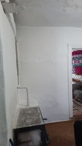 Сдаётся частный дом