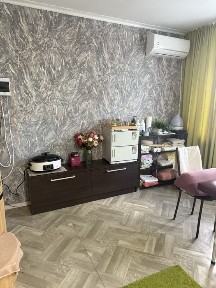 Сдам кабинет в субаренду для SPA и массажных процедур