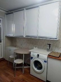 Продам 1 ком Жарокова Толе би