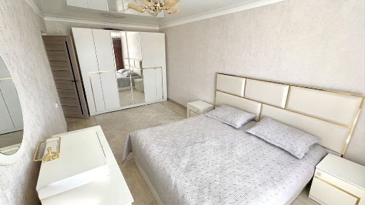Продается уютный дом в центре Кызылорды.