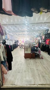 Жамбылская область, Тараз, 13-мкр. Байтерек