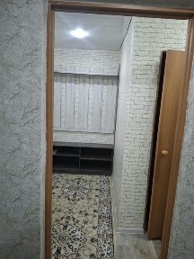 Сдам квартиру на долгосрок можно посуточно
