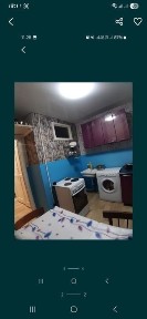 Сдам 2х на длительный срок