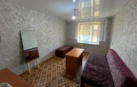 Восточно-Казахстанская область, Усть-Каменогорск, 45-я аптека