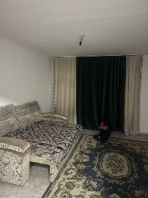 Сдам квартиру на долгий срок