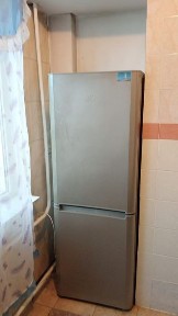 Сдается 1.5 за 100000 ( Шакарима).