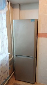 Сдается 1.5 за 100000 ( Шакарима).