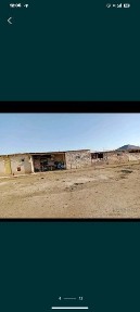 Батыр ауылы үй сатылады келісім бар