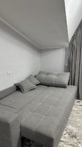 Сдам квартиру для девушек
