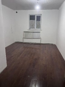 Сдам в аренду1 комнатную кв за р Кенжехан 2 душ