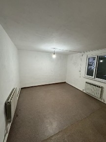 Квартира 2 комнаты