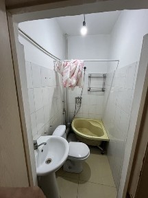 Аренда квартиры