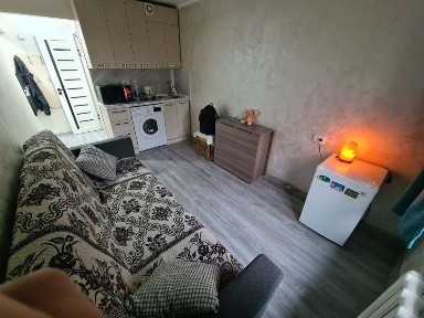Сдам 1 комн. квартиру