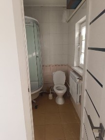 Алматинская область, Отеген батыра