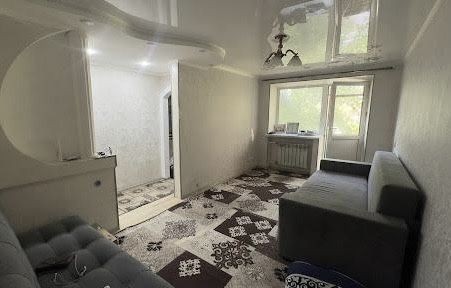 Продам квартиру в центре
