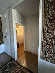 Продам 2-х комнатную квартиру